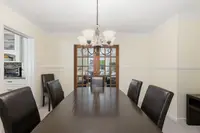 View 10