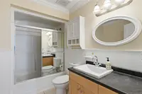 View 18