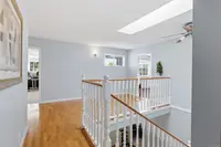 View 11