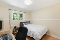 View 19