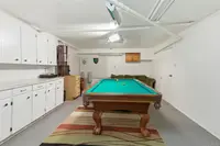 View 31