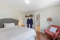 View 21