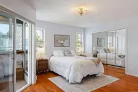 View 23