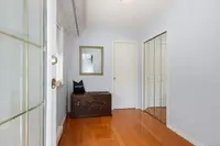 View 17