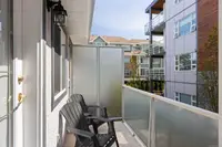 View 16