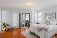 View 22
