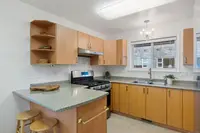 View 3