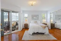 View 24