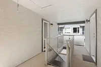 View 34