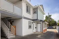View 38