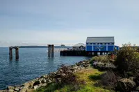 View 45