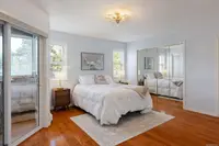 View 18