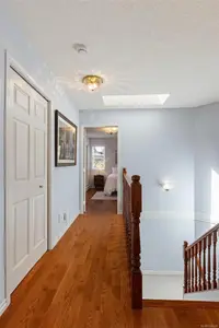 View 19