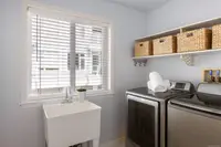 View 29