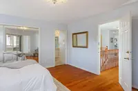 View 25