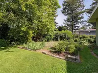 View 23