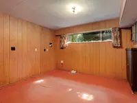 View 14