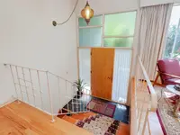 View 18
