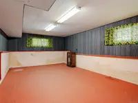 View 15