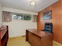 View 11