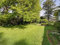 View 21