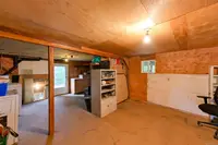 View 46