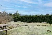 View 57