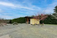 View 61
