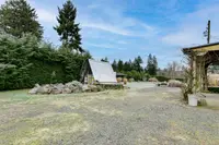 View 58