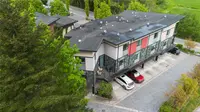 View 56