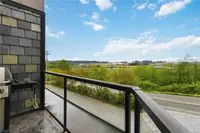 View 46