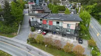 View 57