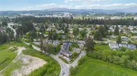 View 67