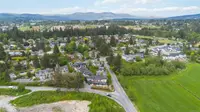 View 66