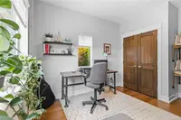 View 24