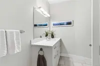View 30