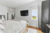 View 34
