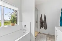 View 38