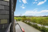 View 49