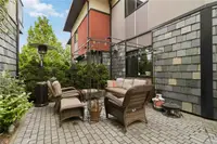 View 51