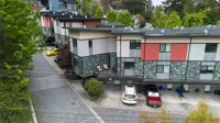 View 55