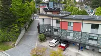 View 54
