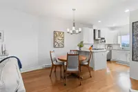 View 15