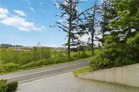 View 48