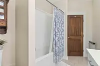 View 31