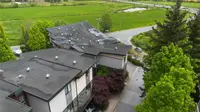 View 60