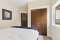 View 29