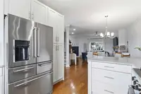 View 21