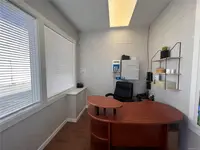 View 8