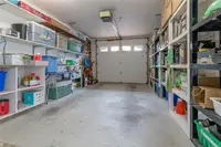 View 23